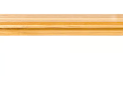 Traditional-Teak_MAXIMA_dypiQtJfmY.jpeg